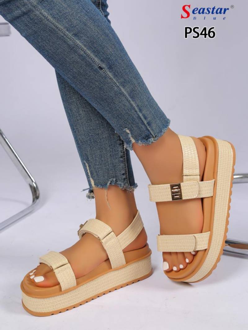 Klapki damskie Roz 36-41 / 12 par